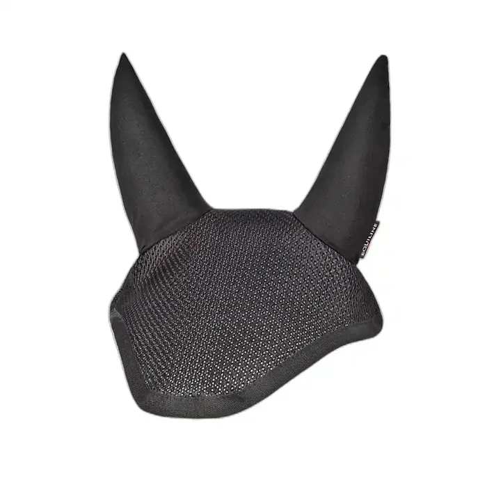 Horse Cap Equiline Sigma