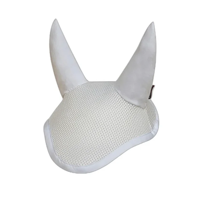 Horse Cap Equiline Sigma
