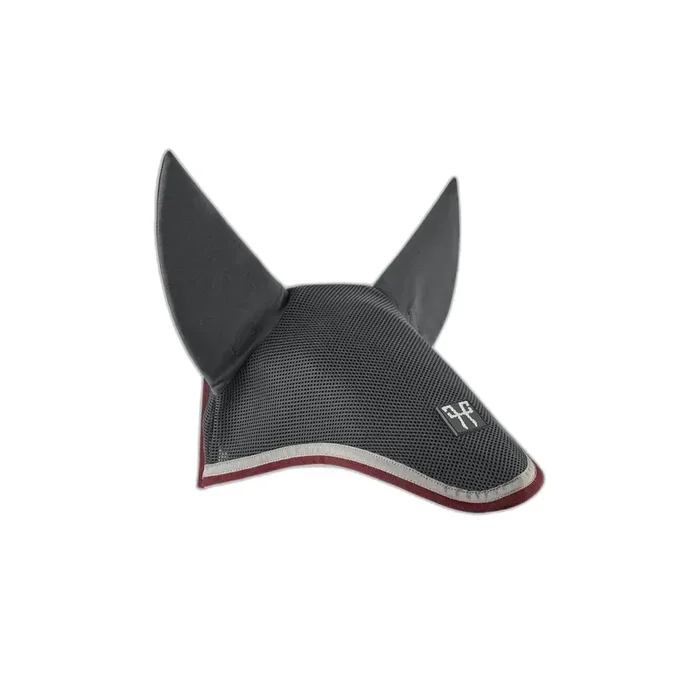 Horse Cap Horse Pilot