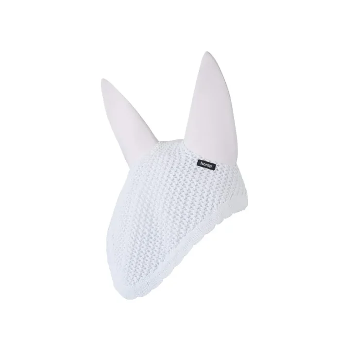 Horse Cap Horze Silent