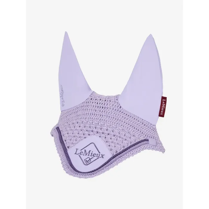 Horse Cap LeMieux Classic