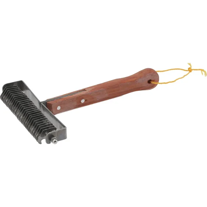 Horse clippers HorseGuard Icelandic