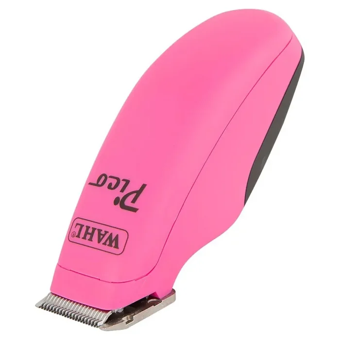 Horse clippers Wahl Pico