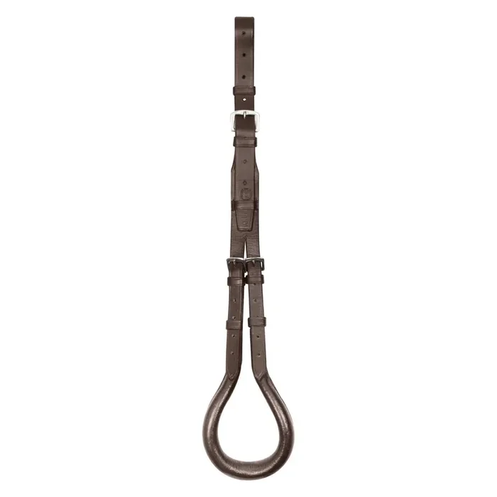 Horse crupper Imperial Riding Core [Size Pony/Shetland]
