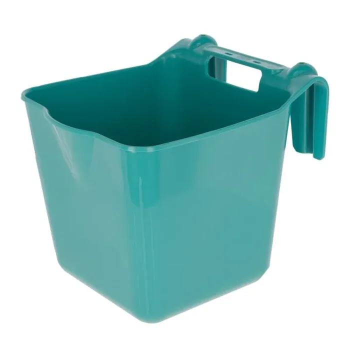 Horse feeder Kerbl HangOn [Size 13 L]
