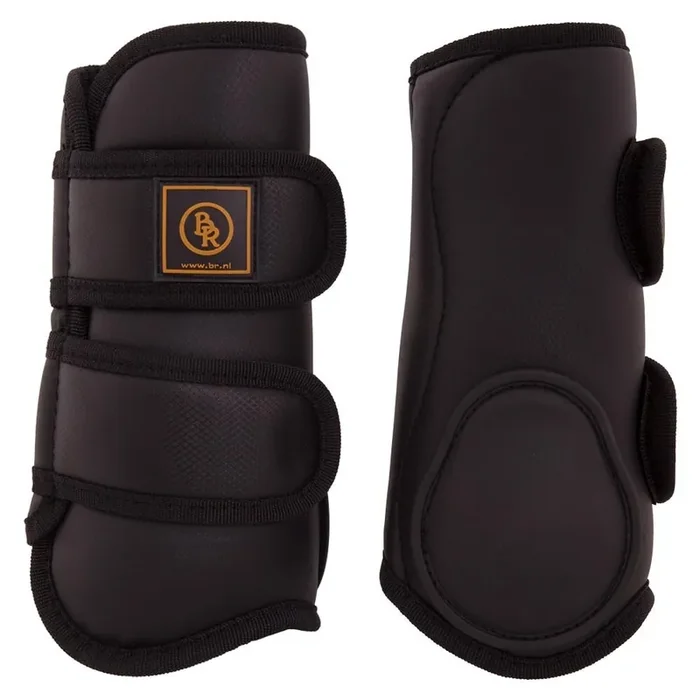 Horse gaiters BR Equitation Pro Max Pro