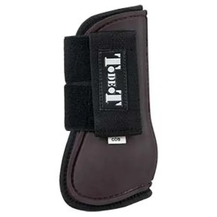 Horse gaiters T de T First
