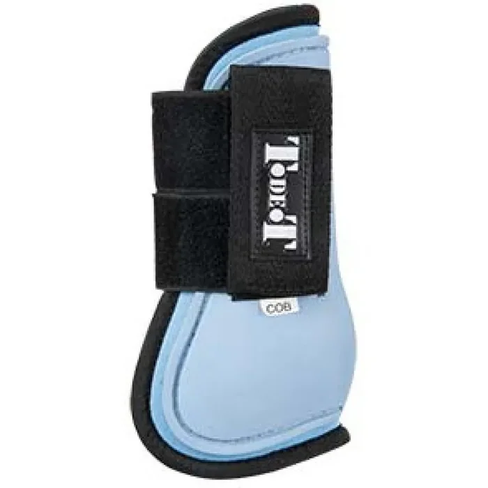 Horse gaiters T de T First