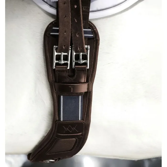 Horse girth Horseware Rambo Micklem