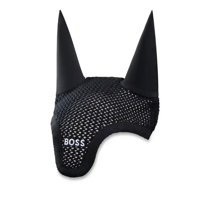 Horse hat Boss Equestrian