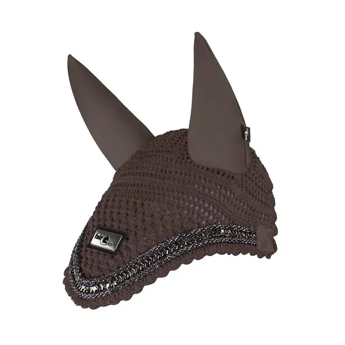 Horse hat Fair Play Hexagon Arrow [Size Full]