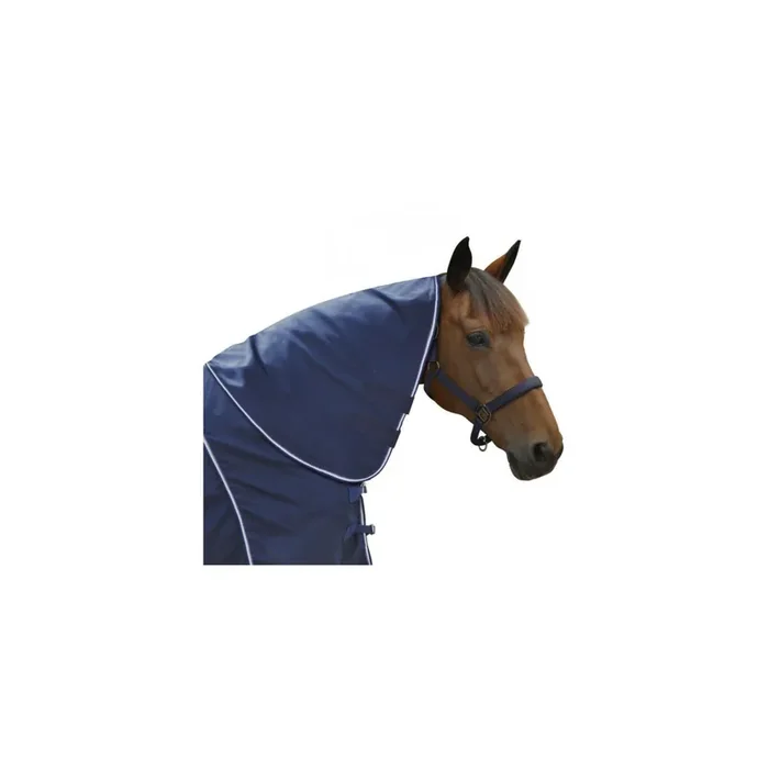 Horse neck cover Canter 150 g