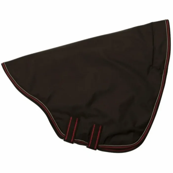 Horse neck cover Catago [Size 155/165 cm]