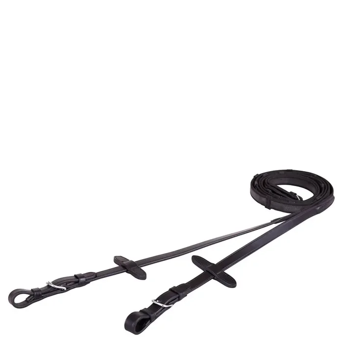 Horse Reins BR Equitation [Size Full]