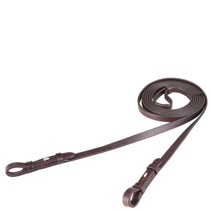 Horse Reins BR Equitation [Size Full]