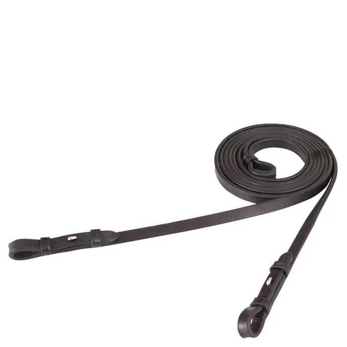 Horse Reins BR Equitation [Size Full]
