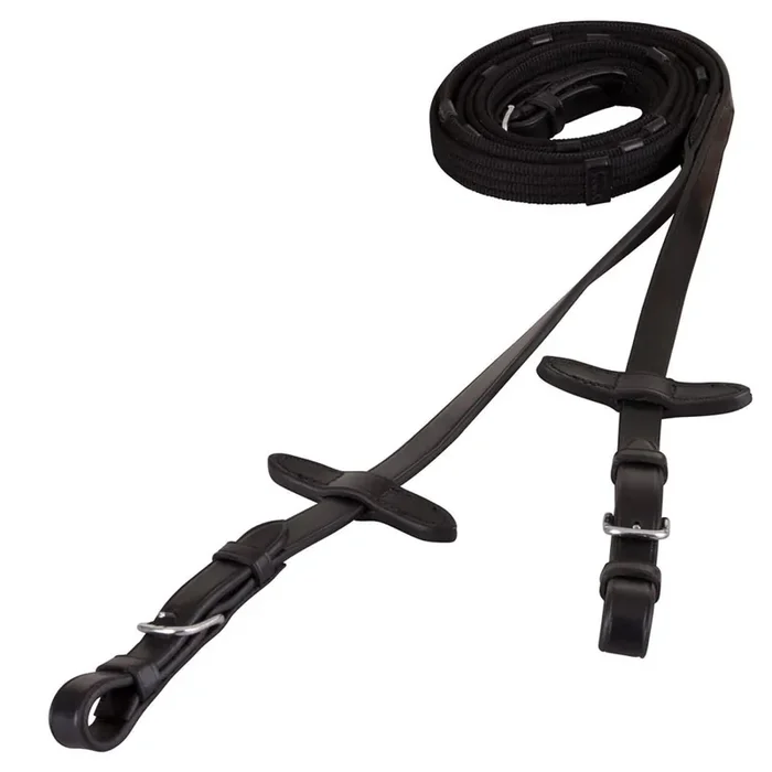 Horse Reins BR Equitation