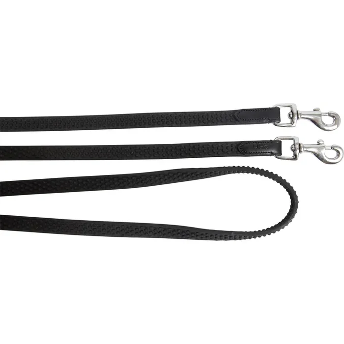 Horse Reins Catago Biothane