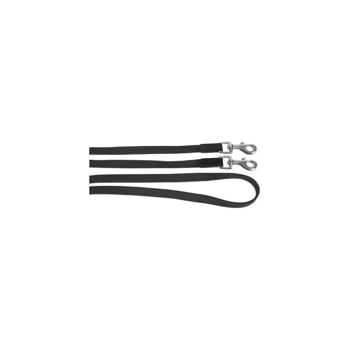 Horse Reins Catago Biothane