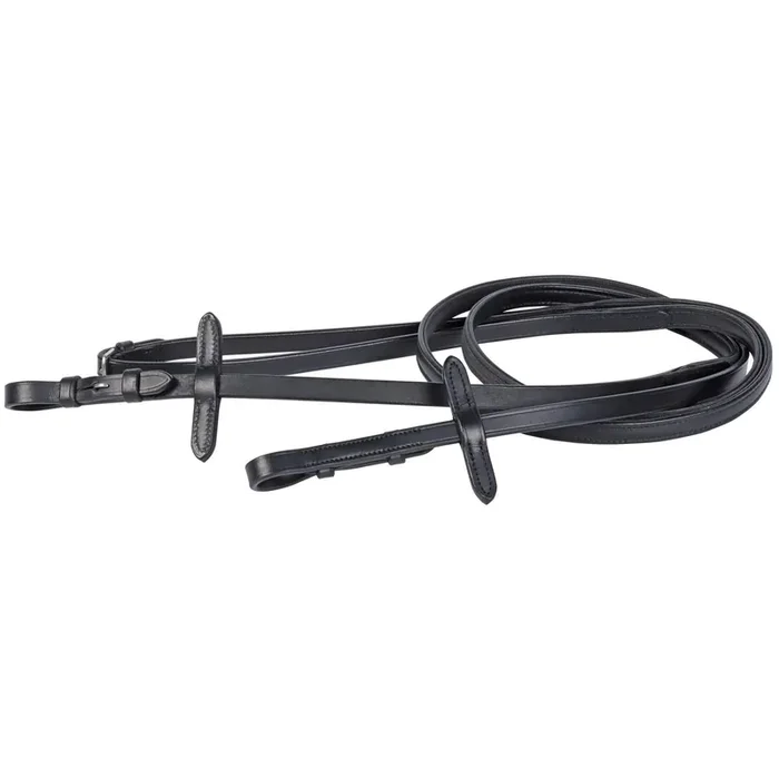 Horse Reins Harry‘s Horse Ultra Soft Grip