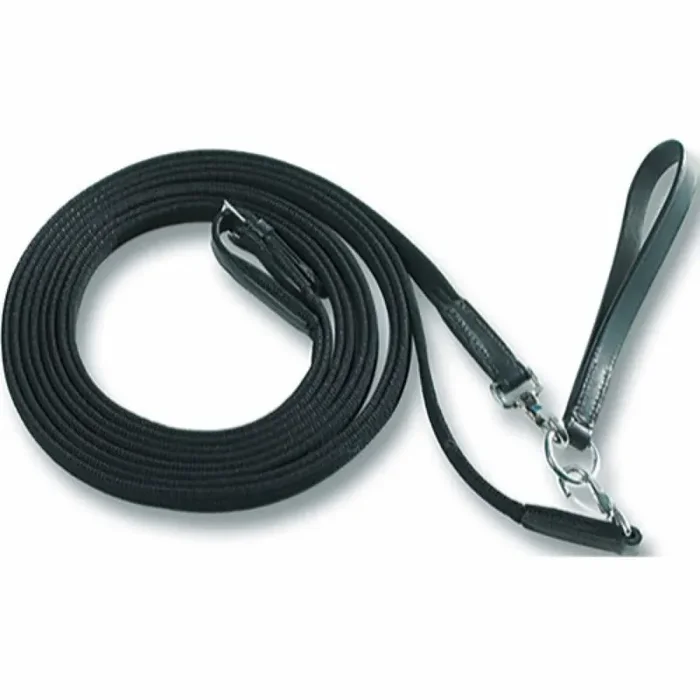 Horse Reins HorseGuard Matador