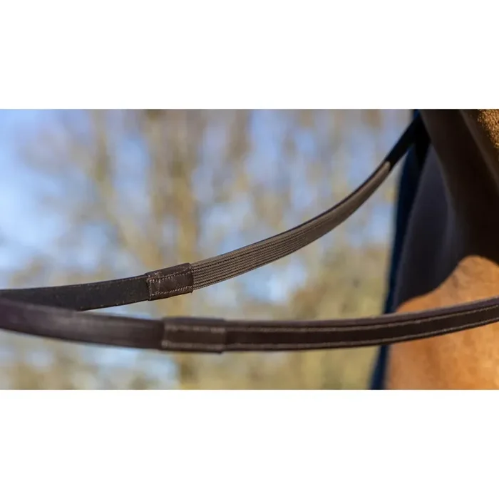 Horse Reins LeMieux