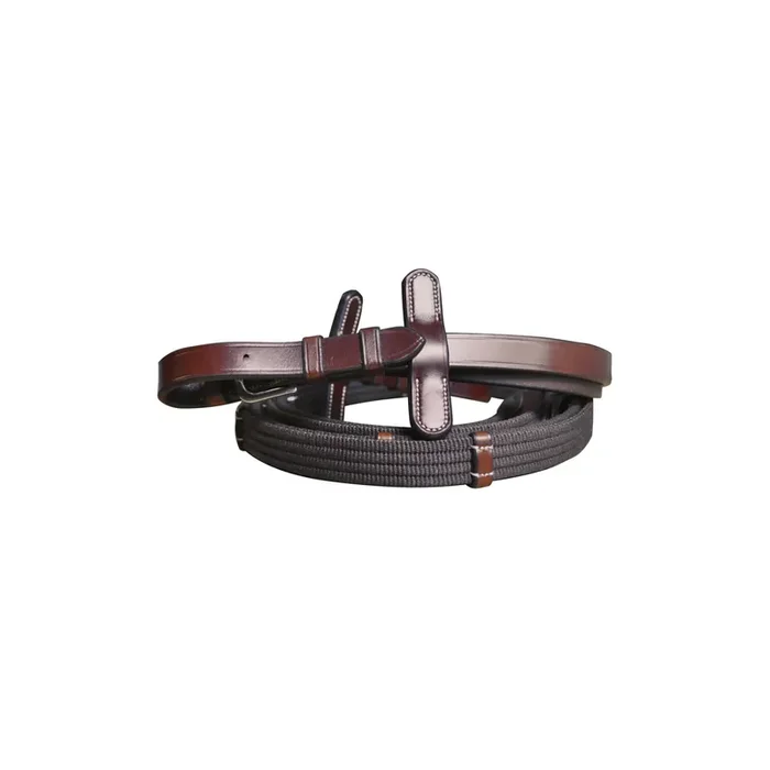 Horse Reins Lexington [Size Full]