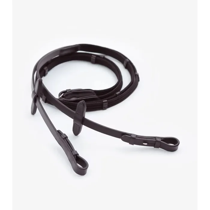 Horse Reins Premier Equine Altare Web