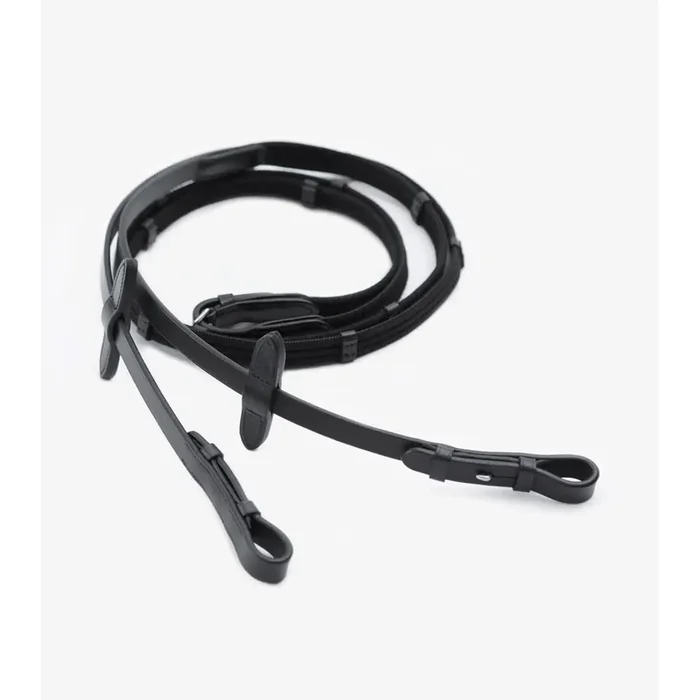 Horse Reins Premier Equine Altare Web