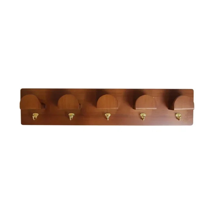 Horse riding bridle holder Grooming Deluxe
