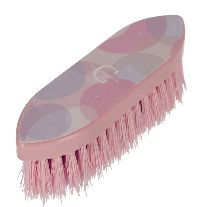 Horse stopper Covalliero Lilli Starlight