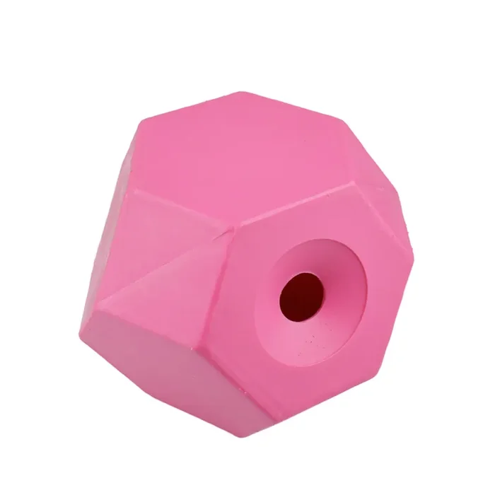 Horse toy feed and play ball USG Happy Treat Ball