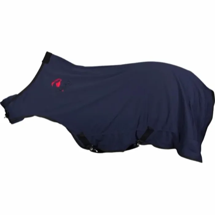 Horse walker blanket Catago FIR-tech