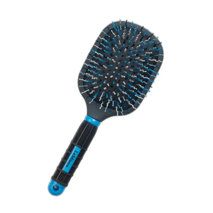 Horsehair brush LeMieux Tangle Tidy