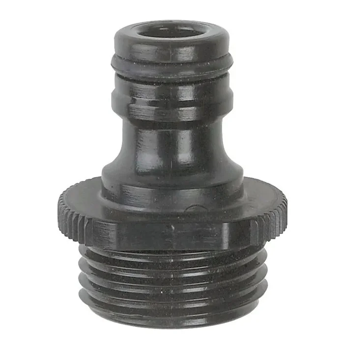 Hose connection Kerbl