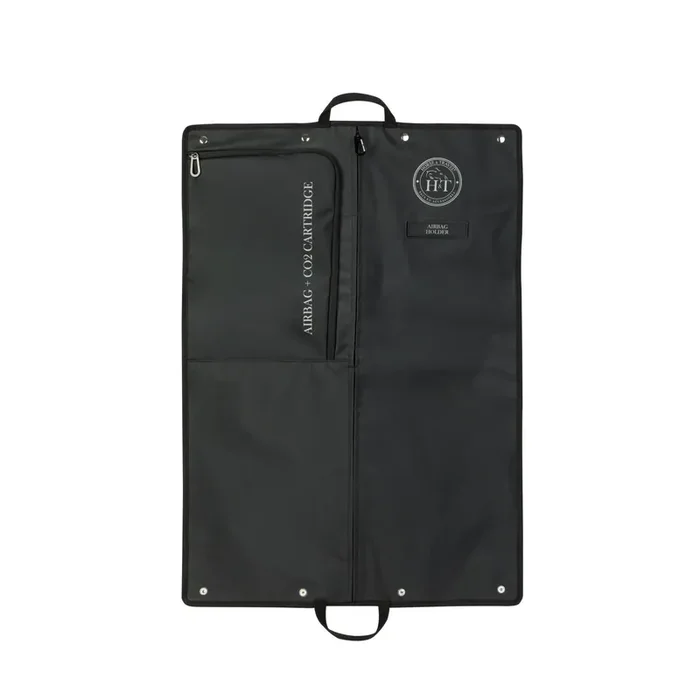 Housse for airbag Horse & Travel Housse