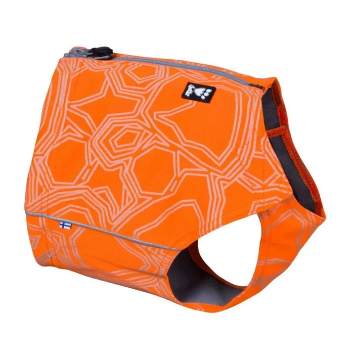 Hurtta Ranger Dog Vest – Orange