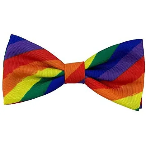 Huxley & Kent Bow Tie