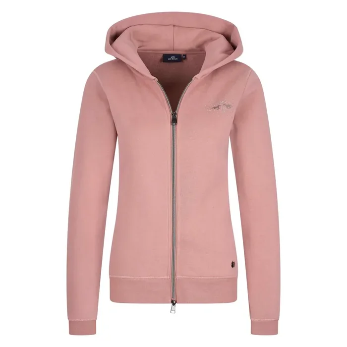 HV Polo Demi Womens Sweatshirt