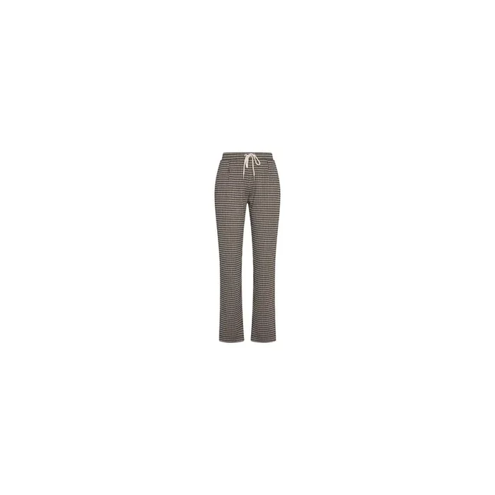 HV Society Bibianne Women‘s Tracksuit Bottoms