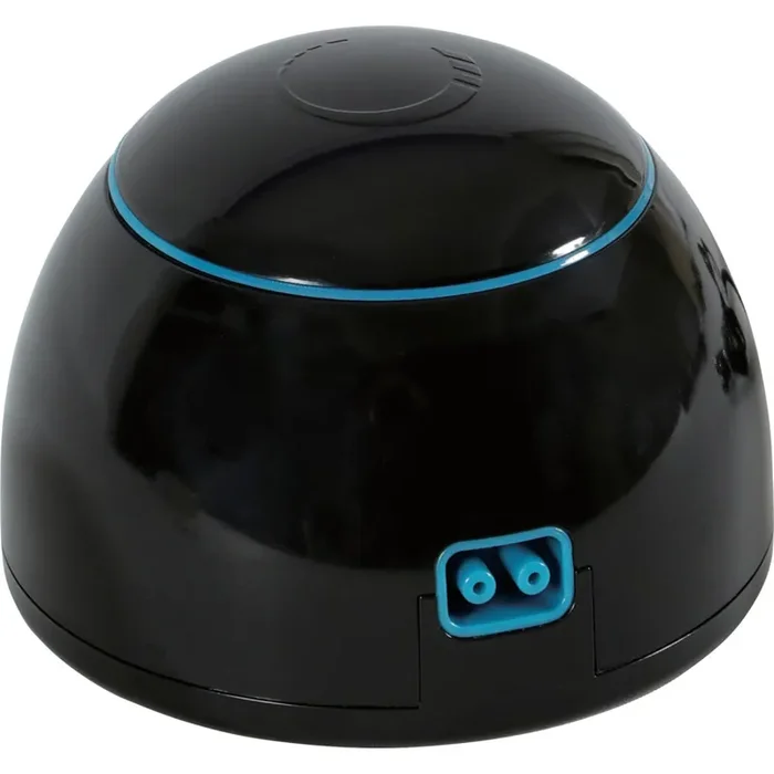 igloo 200 air pump Zolux