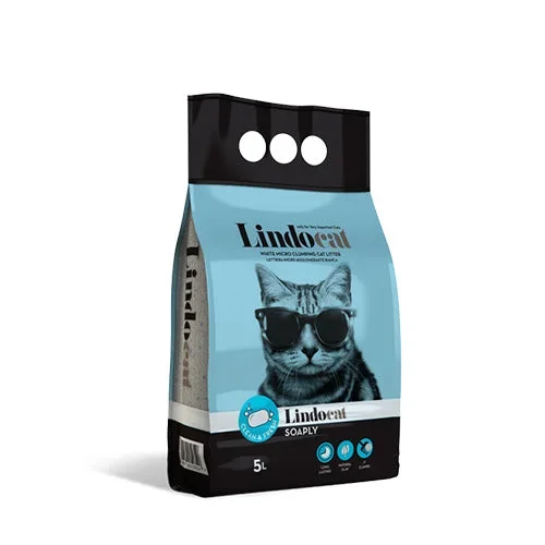 INDOMITABLE PATAGONIA CLASSIC SMOKY 460 GRAMOS