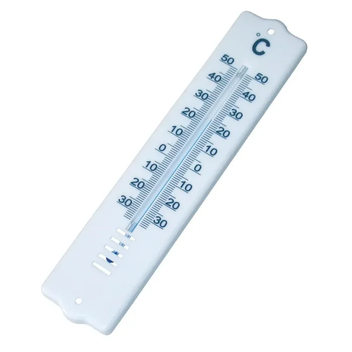 Indoor barn thermometer Kerbl