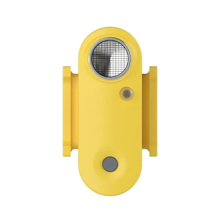 Insect repellent Tickless Mini Dog