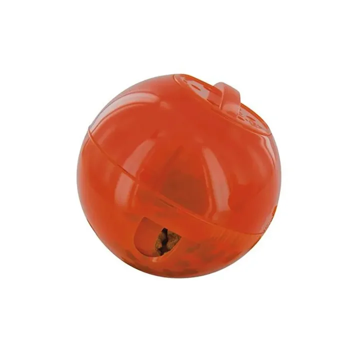 Interactive cat toy PetSafe Slimcat