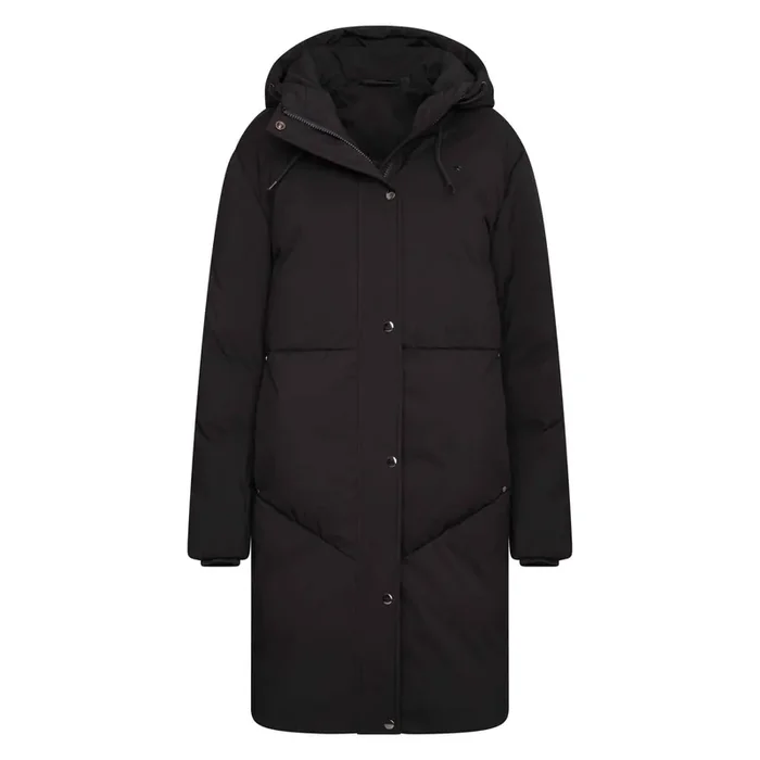 Jacket Euro-Star Eslavar