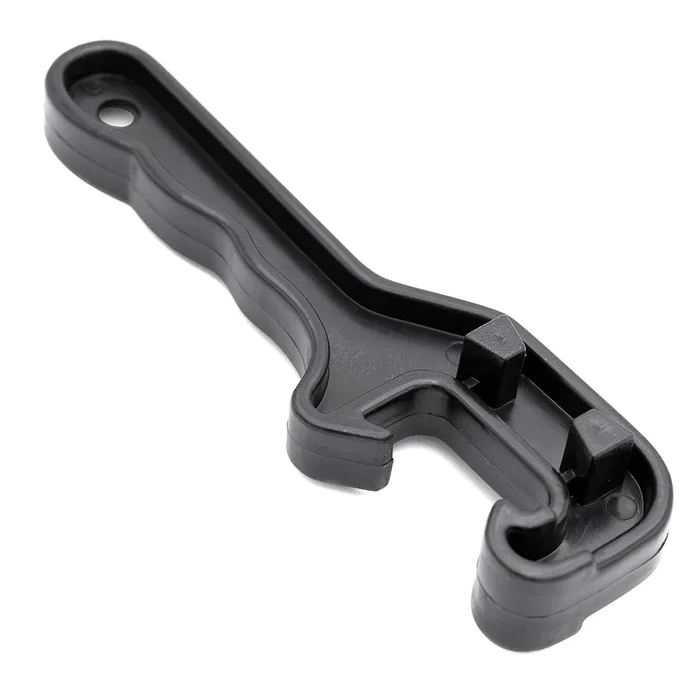 Jeffers Lid Opener for Pails