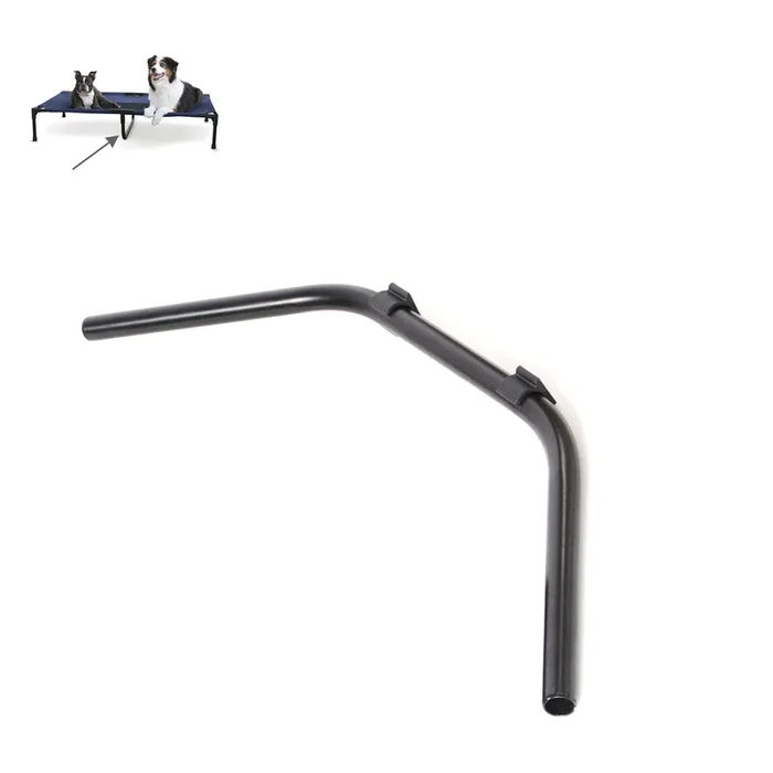 K&H Pet Cot X-Large Replacement Center Support Bar Set