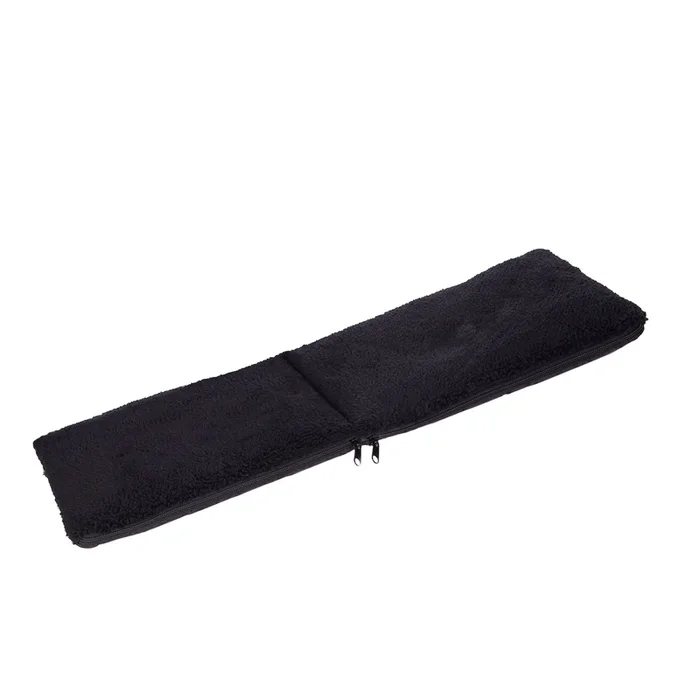 K&H Thermo-Kitty Duplex Replacement Cushion