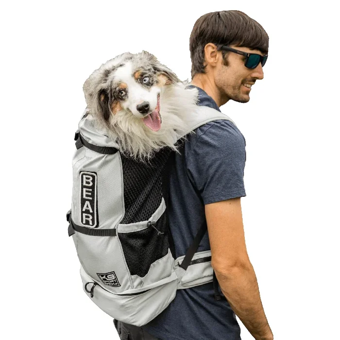 K9 Sport Sack® Knavigate – MEDIUM
